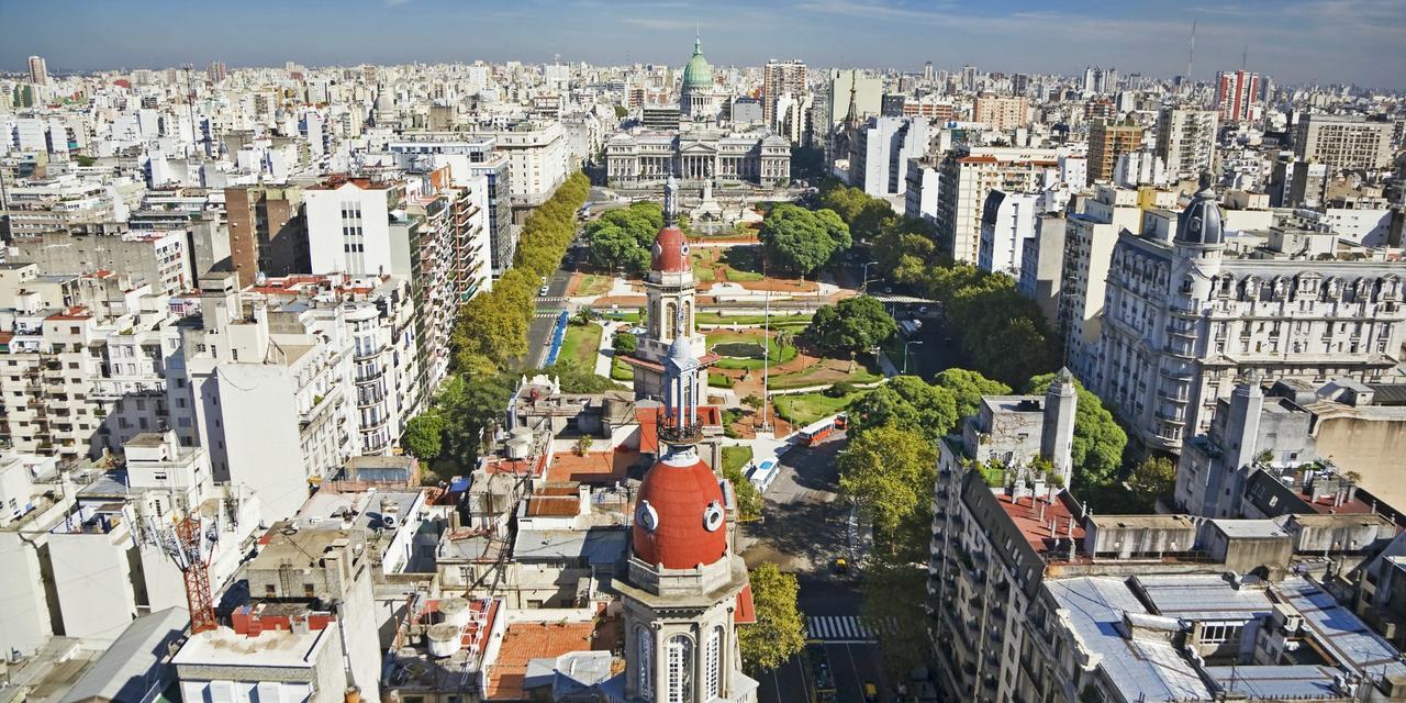 Esmeralda 853 Buenos Aires Zewnętrze zdjęcie